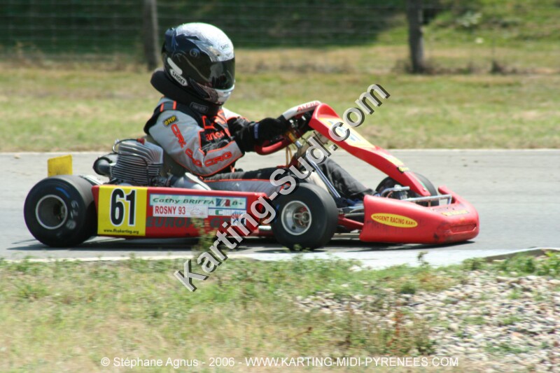 CF-FFSA-02072006 595.jpg